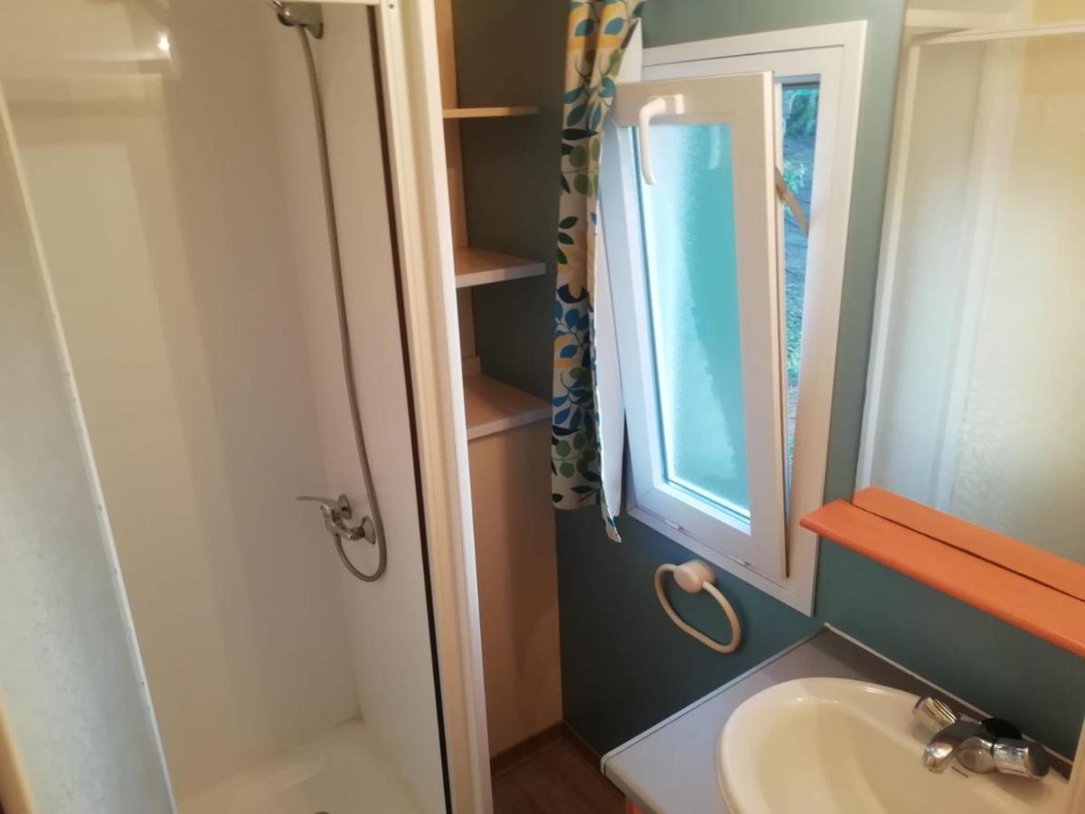 Casita Aldebaran Διαμέρισμα Chiclana de la Frontera Εξωτερικό φωτογραφία