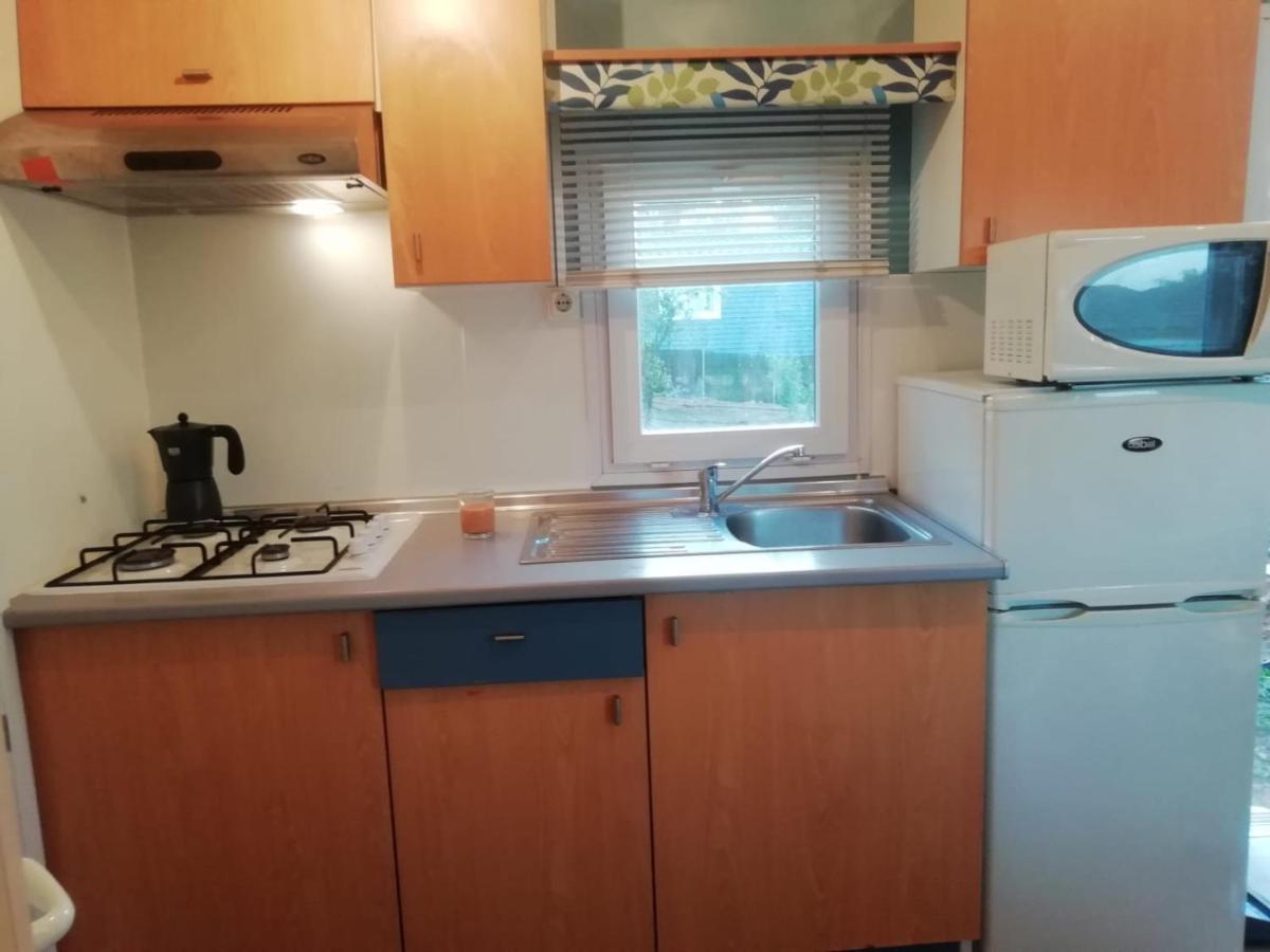 Casita Aldebaran Διαμέρισμα Chiclana de la Frontera Εξωτερικό φωτογραφία