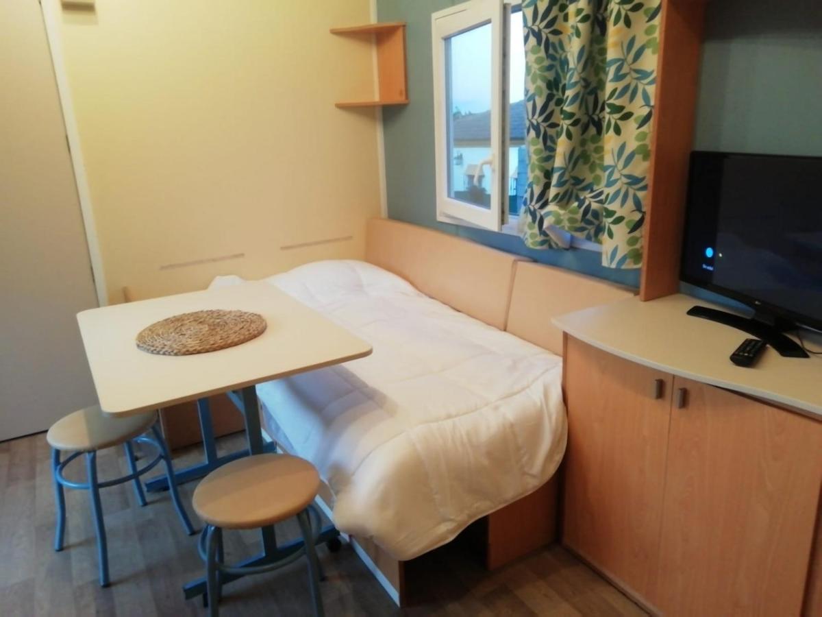 Casita Aldebaran Διαμέρισμα Chiclana de la Frontera Εξωτερικό φωτογραφία