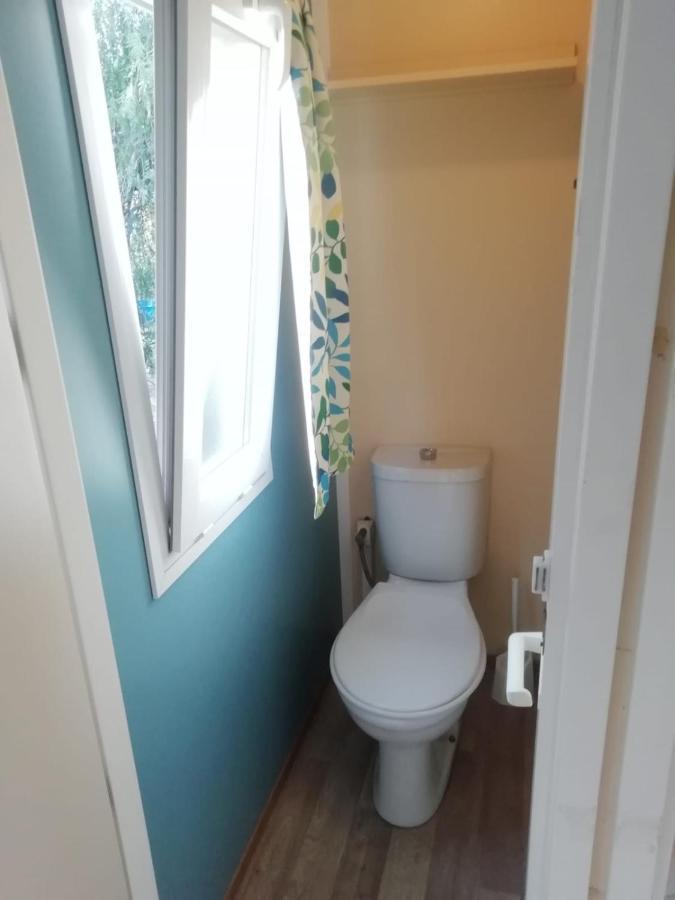 Casita Aldebaran Διαμέρισμα Chiclana de la Frontera Εξωτερικό φωτογραφία