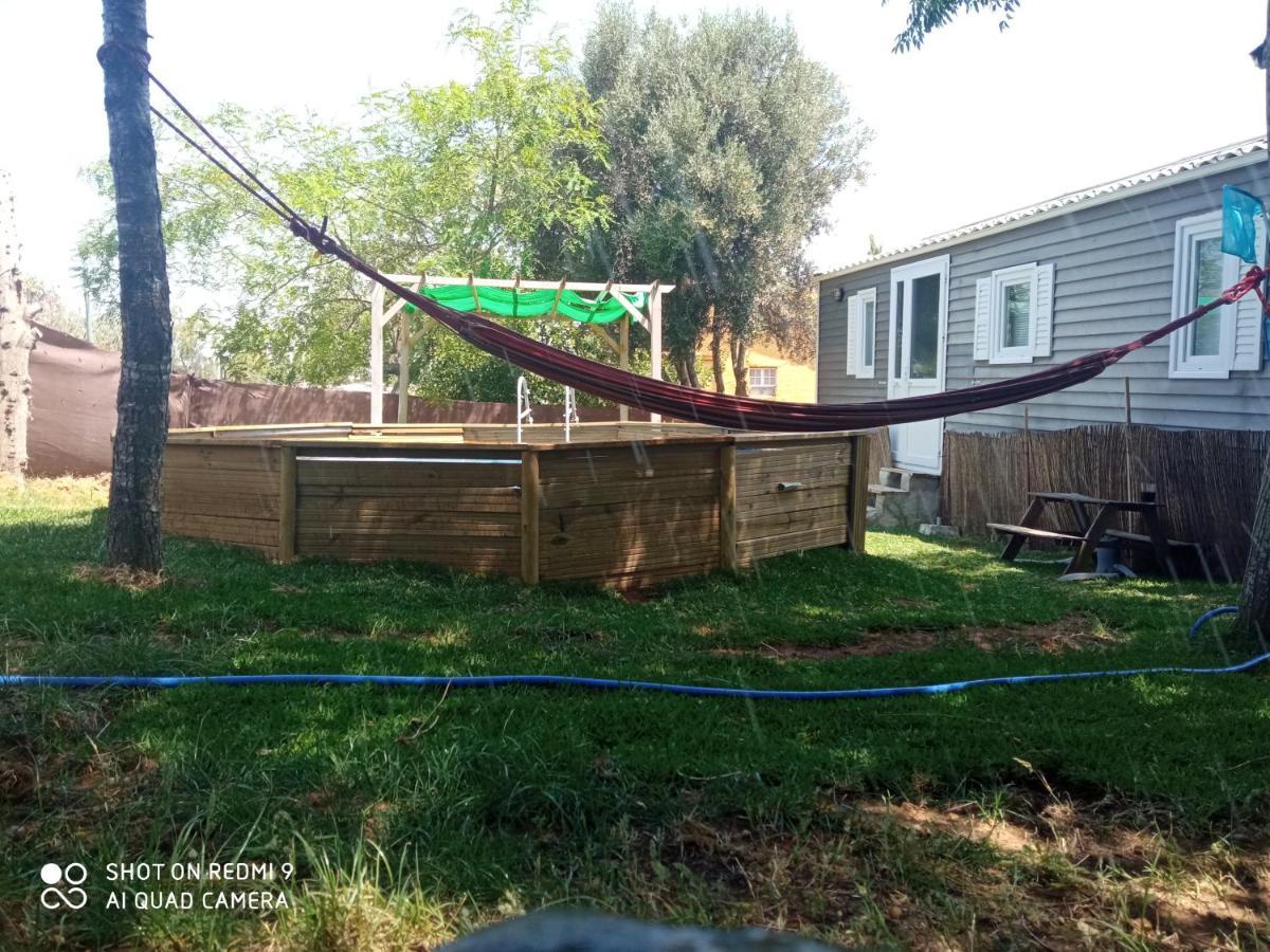Casita Aldebaran Διαμέρισμα Chiclana de la Frontera Εξωτερικό φωτογραφία